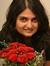 Shreya Prakash