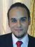 Mohammed Taha