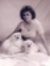 Carol Birdsell