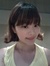MinG