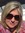 Heather Sullivan