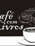 Café Com Livros