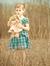 Kholoud Ahmed