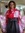 Yolanda Boyd