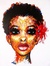 Miss Adeo