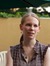 Heatherjoy