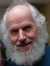 Mike Finn