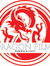 DRAGON FILMS