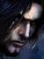 Roland Deschain