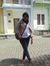 Ningsih