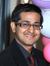 Abhishek Agarwal