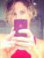 Yeliz