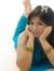 Sharon Bhojwani