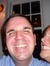 Matthew Murphy