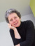 Denise Schon