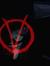 Ven Detta