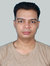 Shivam Shukla