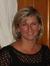 Joyce Dunklee