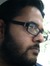 Arjun Sreekumar