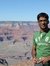 Rakesh