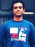 Dushyant Rao