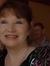 Christal Lavery