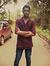 Ramshi Reloaded