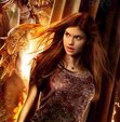 Alexia Chase Alexia Chase