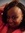 Naomi Laboo