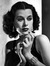 Sally Williams