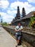 Agung Prasetyo
