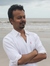 Manjunath MC