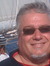 mike hatcher