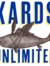 Kards Unlimited