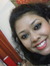 Aditi
