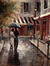 Creativeuser15