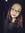 Hannah