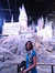 Yuthika