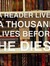 Books4life
