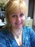 Tammy Raue