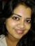 Samruddhi