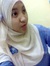 Ika Yana