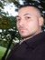 Farouk Sanda