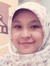 Amira Khanifah