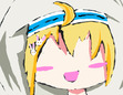 Alice Alice