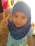 Alfa Syamimi