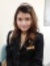Zerlinda Santoso