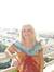 Susan Lavery