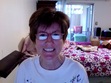 Cheryl Cheryl