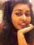 Sarwat Yunus